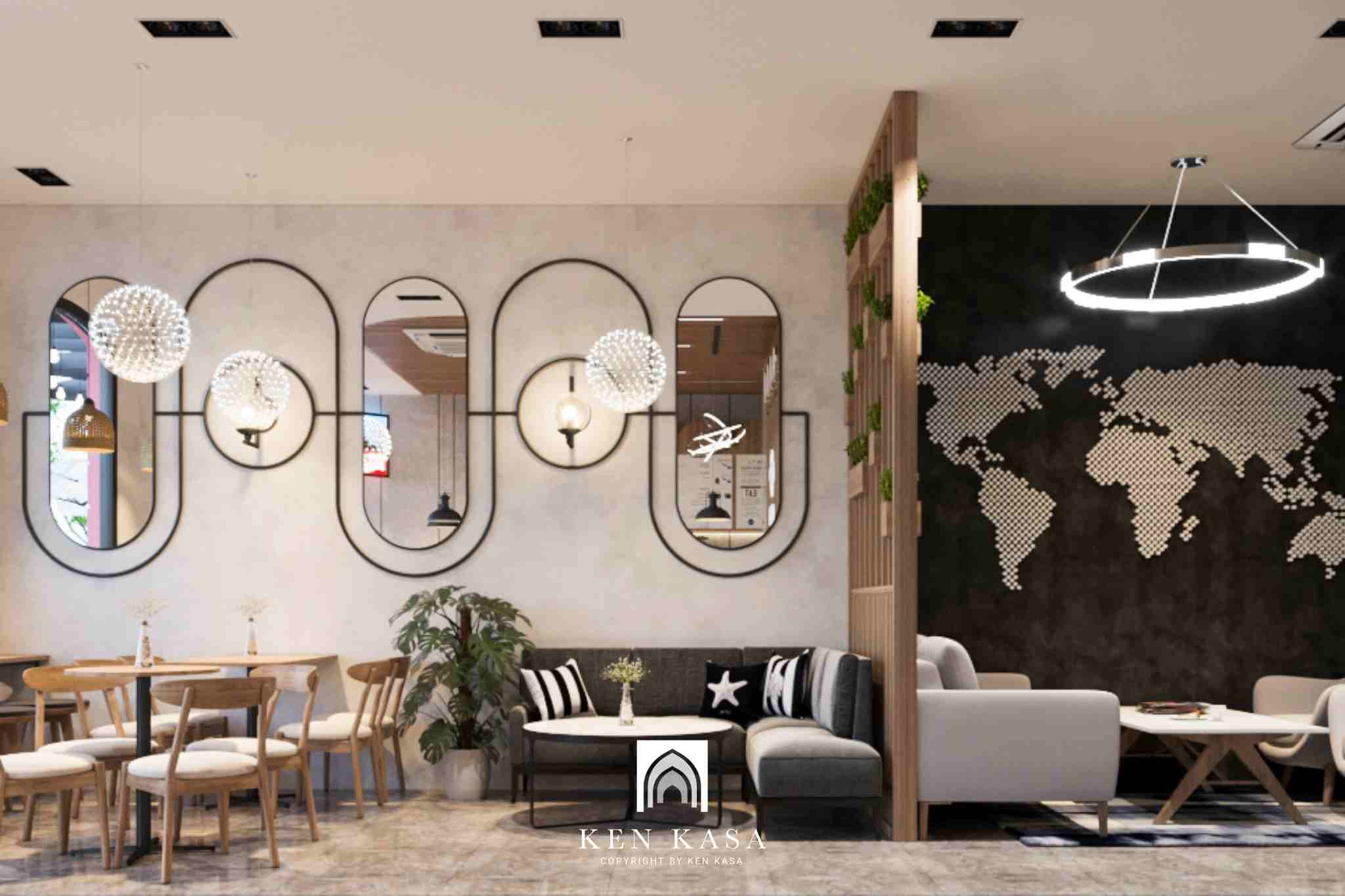 39-cafe-2